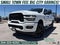 2026 RAM Ram 2500 RAM 2500 LONE STAR CREW CAB 4X4 6'4' BOX