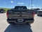 2026 RAM Ram 2500 RAM 2500 LONE STAR CREW CAB 4X4 6'4' BOX
