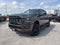 2026 RAM Ram 2500 RAM 2500 LONE STAR CREW CAB 4X4 6'4' BOX