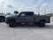 2026 RAM Ram 2500 RAM 2500 LONE STAR CREW CAB 4X4 6'4' BOX