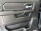 2026 RAM Ram 2500 RAM 2500 LONE STAR CREW CAB 4X4 6'4' BOX