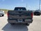 2026 RAM Ram 2500 RAM 2500 LONE STAR CREW CAB 4X4 6'4' BOX