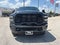 2026 RAM Ram 2500 RAM 2500 LONE STAR CREW CAB 4X4 6'4' BOX