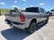2026 RAM Ram 2500 RAM 2500 LONE STAR CREW CAB 4X4 6'4' BOX
