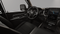 2026 RAM Ram 2500 RAM 2500 LONE STAR CREW CAB 4X4 6'4' BOX
