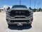 2026 RAM Ram 2500 RAM 2500 LONE STAR CREW CAB 4X4 6'4' BOX