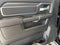 2027 RAM Ram 2500 Lone Star