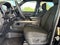 2027 RAM Ram 2500 Lone Star
