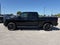2027 RAM Ram 2500 Lone Star