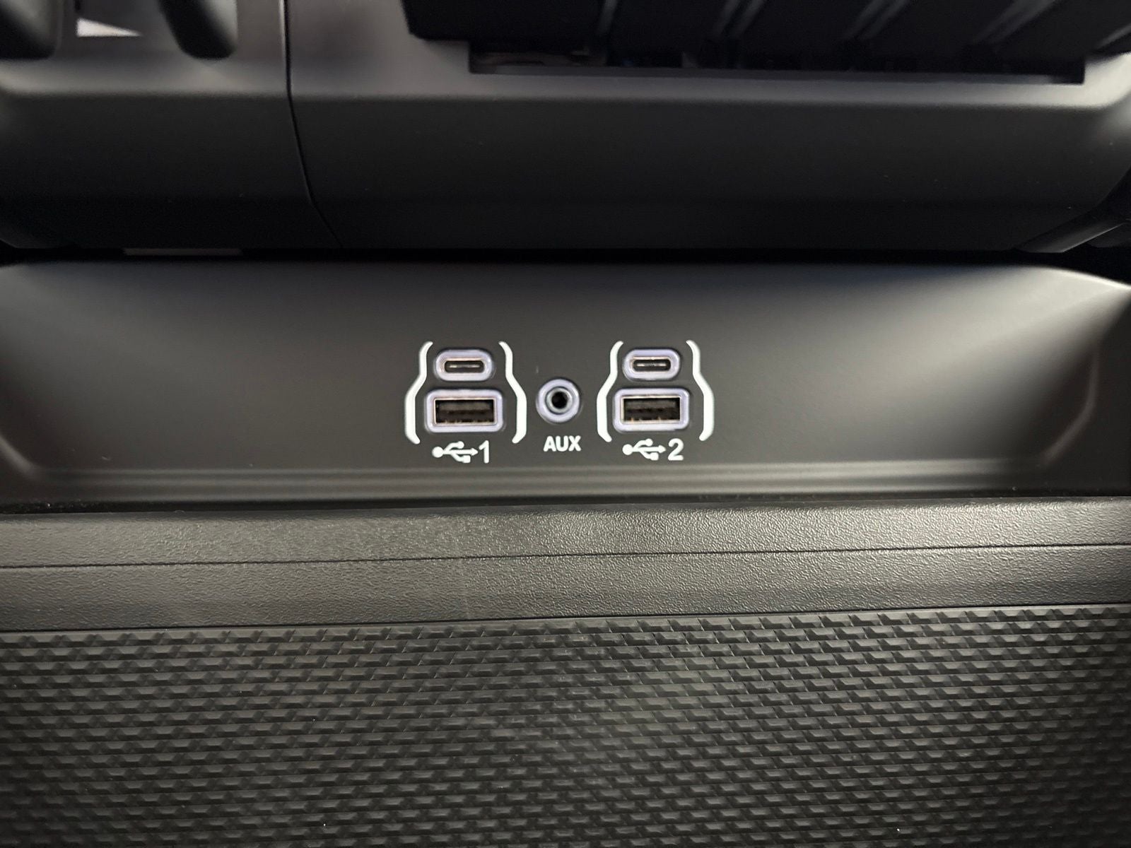 2027 RAM Ram 2500 Lone Star