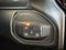 2027 RAM Ram 2500 Lone Star