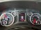 2027 RAM Ram 2500 Lone Star