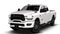2026 RAM Ram 2500 RAM 2500 LONE STAR CREW CAB 4X4 6'4' BOX