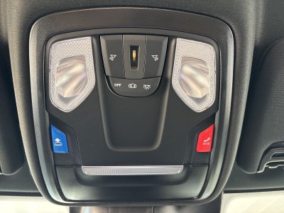 2026 RAM Ram 2500 RAM 2500 LONE STAR CREW CAB 4X4 6'4' BOX