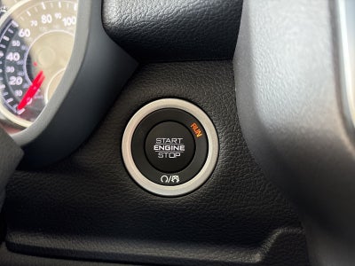 2026 RAM Ram 2500 RAM 2500 LONE STAR CREW CAB 4X4 6'4' BOX