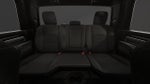 2026 RAM Ram 2500 RAM 2500 LONE STAR CREW CAB 4X4 6'4' BOX