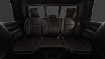 2026 RAM Ram 2500 RAM 2500 REBEL CREW CAB 4X4 6'4' BOX