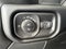 2027 RAM Ram 2500 Laramie