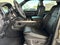 2027 RAM Ram 2500 Laramie