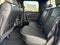 2027 RAM Ram 2500 Laramie
