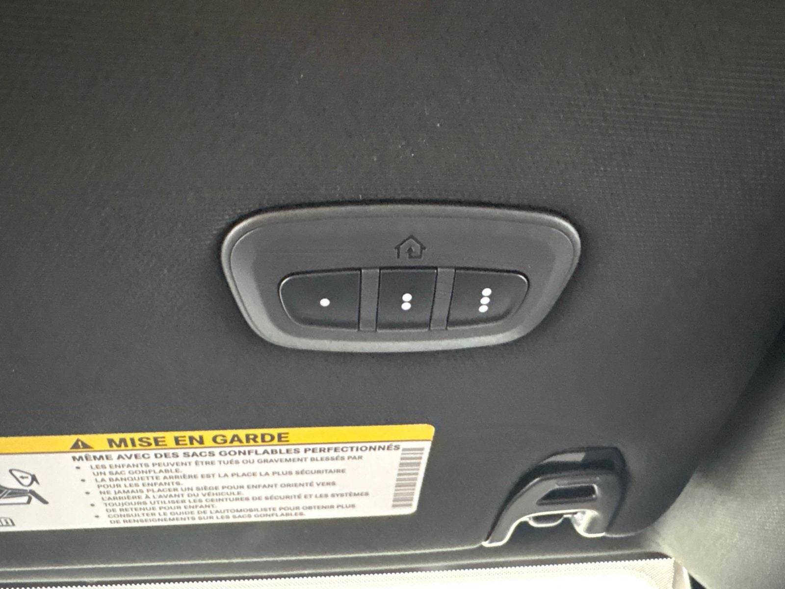2027 RAM Ram 2500 Laramie