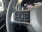 2027 RAM Ram 2500 Laramie