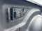 2027 RAM Ram 2500 Laramie