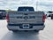 2027 RAM Ram 2500 Laramie