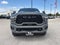 2027 RAM Ram 2500 Laramie