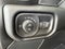 2027 RAM Ram 2500 Laramie