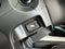 2027 RAM Ram 2500 Laramie