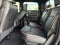 2027 RAM Ram 2500 Laramie
