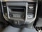2027 RAM Ram 2500 Laramie