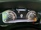 2027 RAM Ram 2500 Laramie