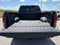 2027 RAM Ram 2500 Laramie
