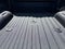 2027 RAM Ram 2500 Laramie