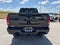 2027 RAM Ram 2500 Laramie