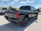 2027 RAM Ram 2500 Laramie
