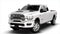 2026 RAM Ram 2500 RAM 2500 LARAMIE MEGA CAB 4X4 6'4' BOX