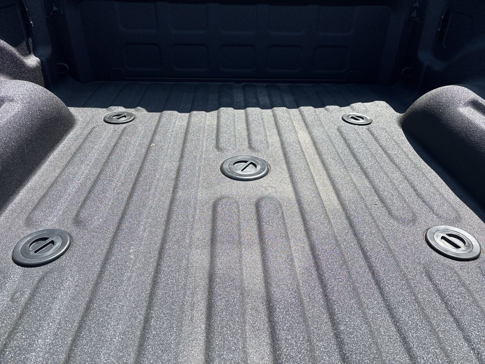 2026 RAM Ram 2500 RAM 2500 LARAMIE MEGA CAB 4X4 6'4' BOX