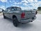 2026 RAM Ram 2500 RAM 2500 LARAMIE MEGA CAB 4X4 6'4' BOX