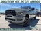 2026 RAM Ram 2500 RAM 2500 LARAMIE MEGA CAB 4X4 6'4' BOX