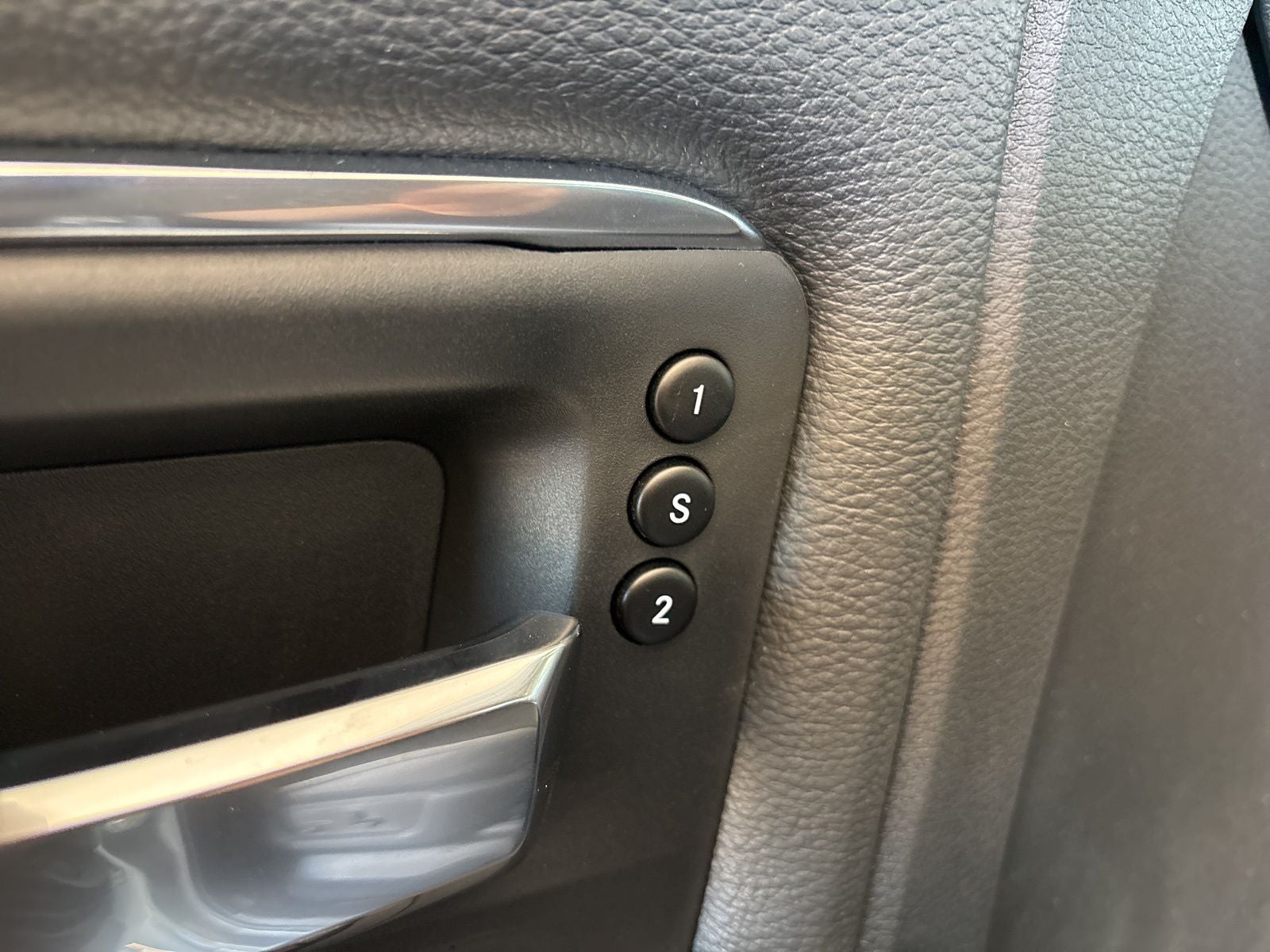 2026 RAM Ram 2500 RAM 2500 LARAMIE MEGA CAB 4X4 6'4' BOX