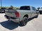 2026 RAM Ram 2500 RAM 2500 LARAMIE MEGA CAB 4X4 6'4' BOX