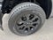 2026 RAM Ram 2500 RAM 2500 LARAMIE MEGA CAB 4X4 6'4' BOX