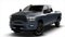 2026 RAM Ram 2500 RAM 2500 LARAMIE MEGA CAB 4X4 6'4' BOX