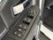 2027 RAM Ram 2500 RAM 2500 LARAMIE MEGA CAB 4X4 6'4' BOX