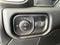 2027 RAM Ram 2500 RAM 2500 LARAMIE MEGA CAB 4X4 6'4' BOX