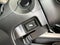 2027 RAM Ram 2500 RAM 2500 LARAMIE MEGA CAB 4X4 6'4' BOX