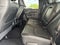 2027 RAM Ram 2500 RAM 2500 LARAMIE MEGA CAB 4X4 6'4' BOX